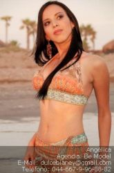Photo 2864 Beautiful Women from Culiacan Sinaloa Mexico 