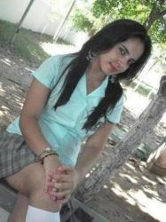 Photo 2865 Beautiful Women from Culiacan Sinaloa Mexico