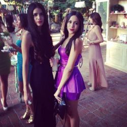 Photo 10692 Beautiful Women from Culiacan Sinaloa Mexico 