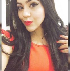 Photo 14689 Beautiful Women from Culiacan Sinaloa Mexico