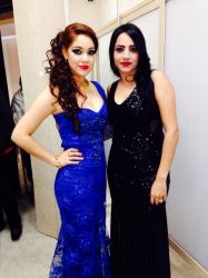 Photo 10083 Beautiful Women from Culiacan Sinaloa Mexico 