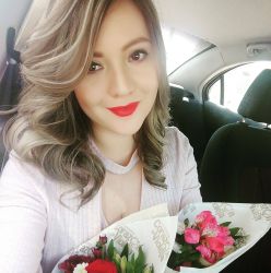 Photo 18347 Beautiful Women from Culiacan Sinaloa Mexico