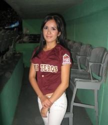 Foto 2880 Belleza Culichi Culiacan Sinaloa Mexico Haz click para ampliar 