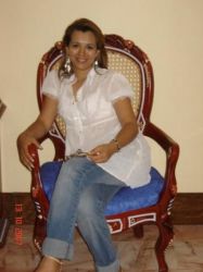 Photo 2885 Beautiful Women from Culiacan Sinaloa Mexico