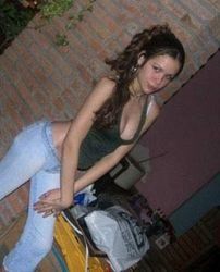 Photo 2886 Beautiful Women from Culiacan Sinaloa Mexico 