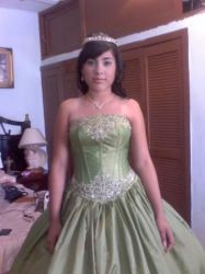Photo 2895 Beautiful Women from Culiacan Sinaloa Mexico 