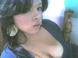 Photo 2897 Beautiful Women from Culiacan Sinaloa Mexico