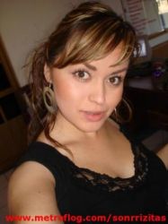 Photo 2901 Beautiful Women from Culiacan Sinaloa Mexico