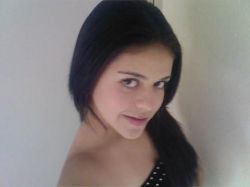 Photo 2908 Beautiful Women from Culiacan Sinaloa Mexico