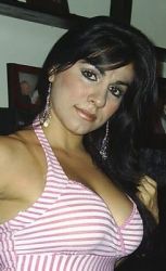 Photo 2911 Beautiful Women from Culiacan Sinaloa Mexico