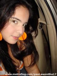 Photo 2917 Beautiful Women from Culiacan Sinaloa Mexico