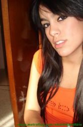 Photo 2918 Beautiful Women from Culiacan Sinaloa Mexico