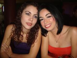 Photo 2919 Beautiful Women from Culiacan Sinaloa Mexico