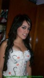 Photo 2924 Beautiful Women from Culiacan Sinaloa Mexico