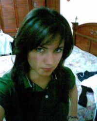 Photo 2929 Beautiful Women from Culiacan Sinaloa Mexico 