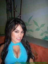 Photo 2932 Beautiful Women from Culiacan Sinaloa Mexico