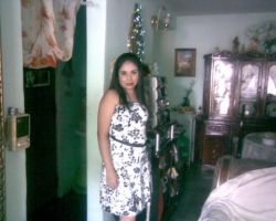 Photo 2938 Beautiful Women from Culiacan Sinaloa Mexico