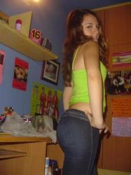 Photo 2941 Beautiful Women from Culiacan Sinaloa Mexico 