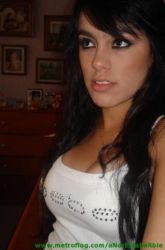 Photo 2944 Beautiful Women from Culiacan Sinaloa Mexico