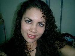Photo 2957 Beautiful Women from Culiacan Sinaloa Mexico 