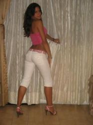 Photo 2960 Beautiful Women from Culiacan Sinaloa Mexico 