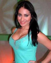 Photo 2985 Beautiful Women from Culiacan Sinaloa Mexico