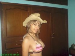 Photo 2987 Beautiful Women from Culiacan Sinaloa Mexico