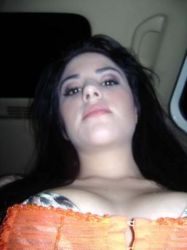 Photo 2988 Beautiful Women from Culiacan Sinaloa Mexico