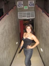 Photo 2994 Beautiful Women from Culiacan Sinaloa Mexico