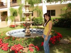 Photo 2999 Beautiful Women from Culiacan Sinaloa Mexico 