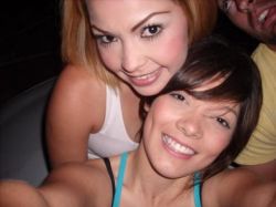 Photo 3008 Beautiful Women from Culiacan Sinaloa Mexico 