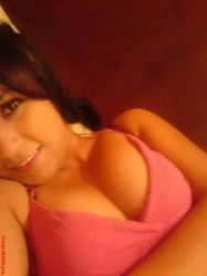 Photo 3009 Beautiful Women from Culiacan Sinaloa Mexico