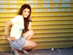 Photo 3010 Beautiful Women from Culiacan Sinaloa Mexico 