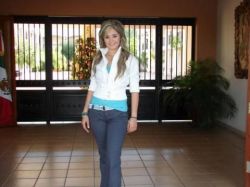 Photo 3017 Beautiful Women from Culiacan Sinaloa Mexico