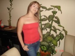 Photo 3020 Beautiful Women from Culiacan Sinaloa Mexico