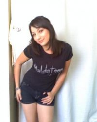 Photo 3028 Beautiful Women from Culiacan Sinaloa Mexico