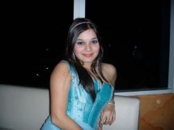 Photo 3032 Beautiful Women from Culiacan Sinaloa Mexico