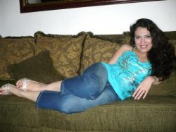 Photo 3038 Beautiful Women from Culiacan Sinaloa Mexico