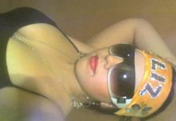 Photo 3049 Beautiful Women from Culiacan Sinaloa Mexico 