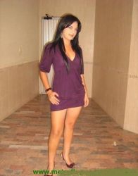 Photo 3054 Beautiful Women from Culiacan Sinaloa Mexico