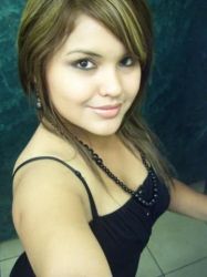 Photo 3057 Beautiful Women from Culiacan Sinaloa Mexico