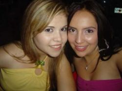 Photo 3059 Beautiful Women from Culiacan Sinaloa Mexico