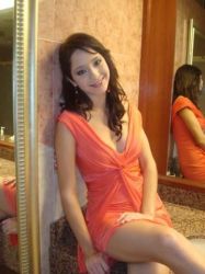 Photo 3062 Beautiful Women from Culiacan Sinaloa Mexico