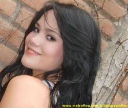 Photo 3064 Beautiful Women from Culiacan Sinaloa Mexico