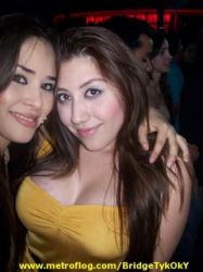 Photo 3065 Beautiful Women from Culiacan Sinaloa Mexico