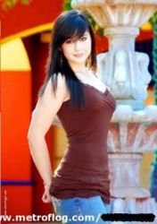 Photo 3076 Beautiful Women from Culiacan Sinaloa Mexico