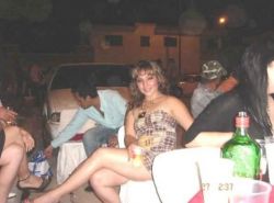 Photo 3082 Beautiful Women from Culiacan Sinaloa Mexico