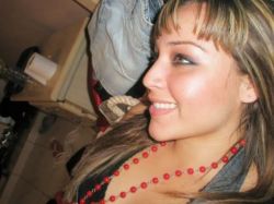 Photo 3083 Beautiful Women from Culiacan Sinaloa Mexico