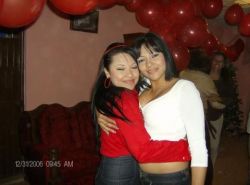 Photo 3089 Beautiful Women from Culiacan Sinaloa Mexico