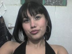 Photo 3091 Beautiful Women from Culiacan Sinaloa Mexico